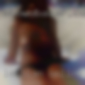 Lesbian online dating services