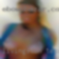 Livingston, Texas swingers