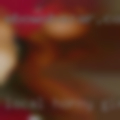 Local horny girls Hesperia