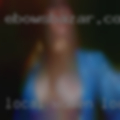 Local women looking uncut cock