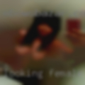 Looking female nudity