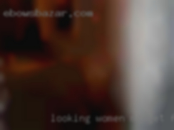 Looking women midget for someone D&D free.