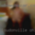 Loudonville, Ohio swingers