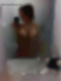 M ready for what i thought nude was the on in Ohio.
