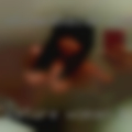 Mature woman hidden camera