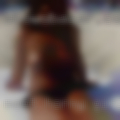 Meet horny girls that want fuck