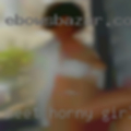 Meet horny girls that want fuck