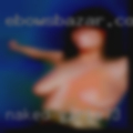 Naked girls