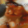 Naked girls from Bridge City