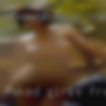 Naked girls from Hampshire