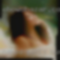 Naked girls Huntington