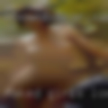 Naked girls Loris