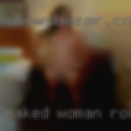 Naked woman Rochester