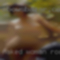 Naked woman Rochester