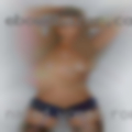 Naked woman Rochester