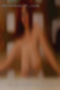 No midlife sexy crisis nude comments please!