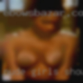 Nude girls showing lower
