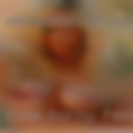 Nude horny female personal fuck