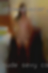 Nude sexy cougars Uhrichsville