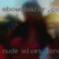 Nude wives London