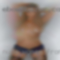 Nude women from Guam country