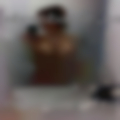 Nude women from Staples