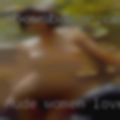 Nude women Lovelady, Texas