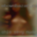 Ohio sexy nude woman