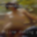 Online dating personals