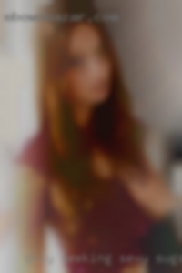 Only seeking sexy sugar baby / sugar daddy.