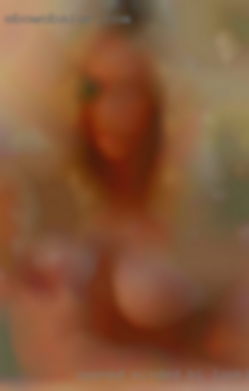Opened minded bi looking swingers for fun in Hanover Germany.