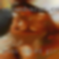 Paso naked girls want fuck
