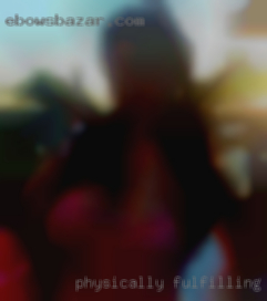 Physically fulfilling free sexually near Kirksville.