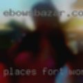 Places Fort Worth find fuck