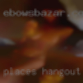 Places hangout nude Columbus