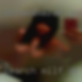 Search milf dating