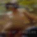 Senior couples swinger