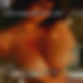 Sexy black nude women Tyler