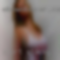 Short stocky woman nude