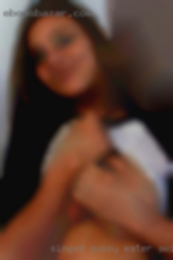 Singed pussy eater swingers teatie pleasure.