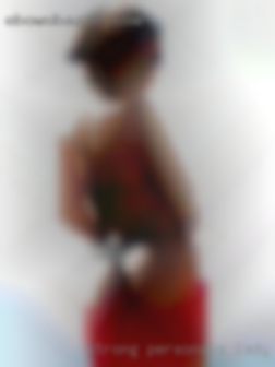 Strong personals Lady looking swingers for fun.