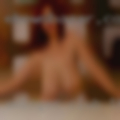 Swinger club Thomaston