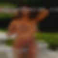 Swinger clubs Burlington