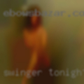 Swinger tonight Bremerton