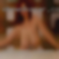 Swinger women Oak