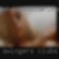 Swingers clubs central