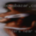 Swingers near West Monroe
