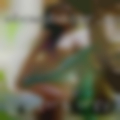 Swingers orgy personals 20746