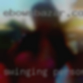 Swinging personals Tifton