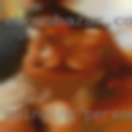 Swinging personals Tifton